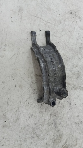 [A1122370240] Кронштейн Mercedes Benz M-Class W163 1997-2005  A1122370240