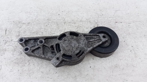 [06B903133E] Натягувач ременя Audi A4 B7 2.0 TFSI 2004-2007 рр 06B903133E