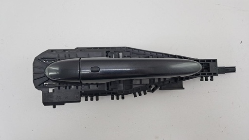 [68084826] Ручка дверей передня права Jeep Cherokee 2015 68084826