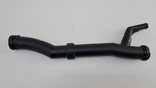 [03C121065C] Трубка системи охолодження Audi A3 1.4 TSI 2003-2012 рр 03C121065C
