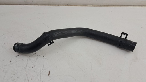 [6G9N3691MD] Патрубок системи охолодження Volvo S80 V70 2.5 T 2010 6G9N3691MD