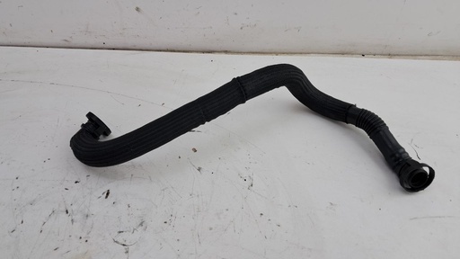 [V760518680] Патрубок воздушного фильтра Peugeot 207 1.6 16V 2006-2013 V760518680