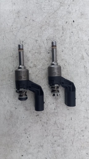 [03F906036F] Форсунки Volkswagen Golf 6 1.4 TSI 2009-2013 03F906036F