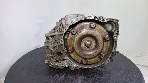 [30681143] АКПП Volvo S40 C30 S60 2.5T 55-51SN 30681143
