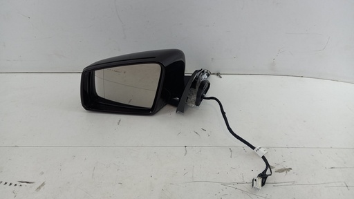 [A2128100216] Дзеркало праве Mercedes E W212 2013 A2128100216