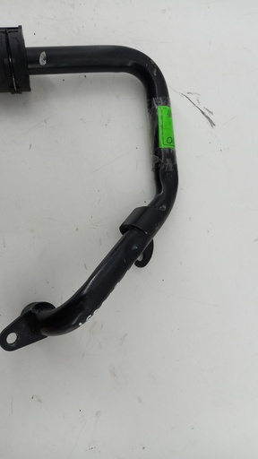 [059121065F] Трубка помпи Audi Q7 3.0 TDI 2015 рр 059121065F