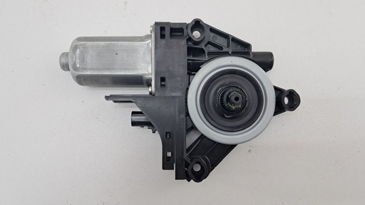 [931403103] Моторчик стеклоподъемника задний правый Jeep Cherokee 2015 931403103