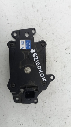 [882100K010] Радар круиз контроля Toyota Hilux 2015-2021 882100K010