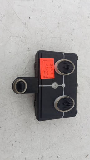 [8W0959592E] Блок управления двери Audi A4 A5 A6 2012  8W0959592E