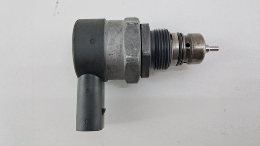 [0281002949] Редукционный клапан BMW 5 GT F07 F10 2.0 3.0 D 2009-2017 0281002949