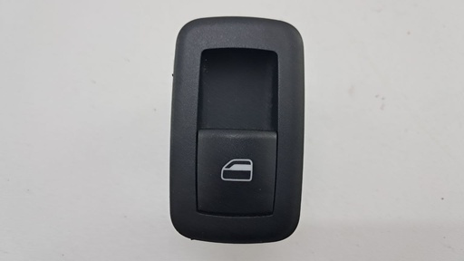 [68214156AA] Кнопка стеклоподъемника Jeep Cherokee 2015 68214156AA