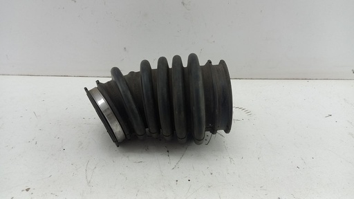 [6G919C623CC] Патрубок повітряного фільтра Ford Mondeo IV 2.0 TDCI 6G919C623CC