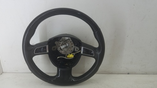 [8T0419091A] Автомобільне кермо Audi A4 B8 2015 8T0419091A