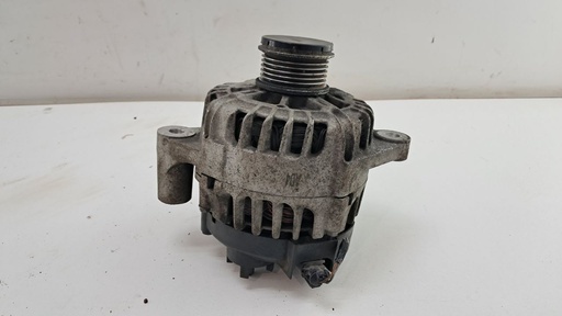 [22832590] Генератор Opel Insignia Malibu 2.0 CDTI 2010 22832590