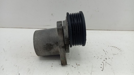 [1S7Q6A228AE] Натягувач ременя Ford Connect 1.8 TDCI 2002-2013 рр. 1S7Q6A228AE