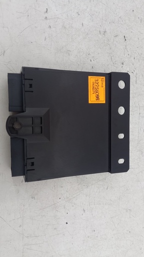 [32256098] Блок управления Volvo V60 II 2018  32256098