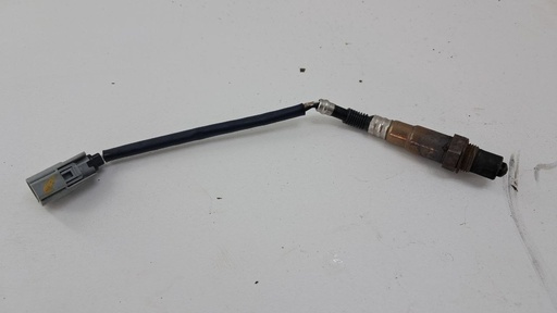 [C1BA9F472AB] Лямбда зонд Ford Fiesta VI 1.0 ecoboost 2015 C1BA9F472AB