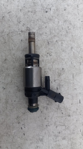 [04E906036Q] Форсунки Audi A1 A3 Q3 1.2 1.4 TSI 2012 04E906036Q