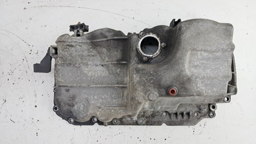 [11137797969] Поддон масляный BMW 530I X5 E70 X3 3.0i 2005 11137797969