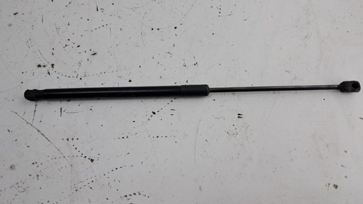 [81780A6200] Амортизатор крышки багажника Hyundai I30 2012-2017 81780A6200