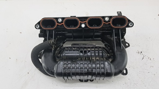 [171200T180] Колектор Toyota Prius Corolla 1.8i 16V 171200T180