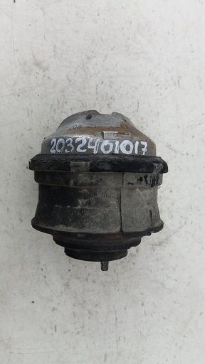 [2032401017] Подушка двигуна права Mercedes W203 2012 2032401017