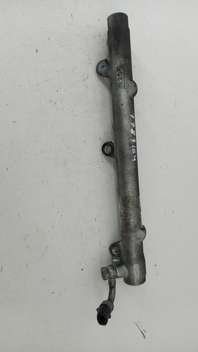 [7787164] Паливна рампа BMW 3 E90 E46 2.0 D 2006 рр. 7787164