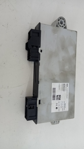 [61359241974] Блок управления BMW 5 Series F10 F11 2009-2016 гг 61359241974