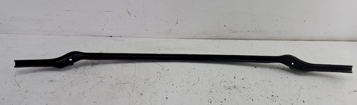 [51647266325] Усилитель бампера BMW F20 F21 F30 F31 51647266325