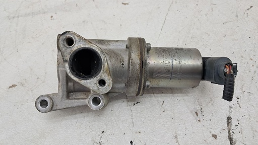 [284102A300] Клапан EGR Hyundai Kia i20 2008-2014 284102A300