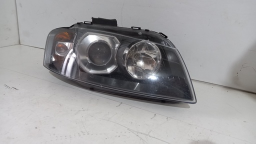 [8P0941004M] Фара правая Audi A3 8P 2008-2012 8P0941004M
