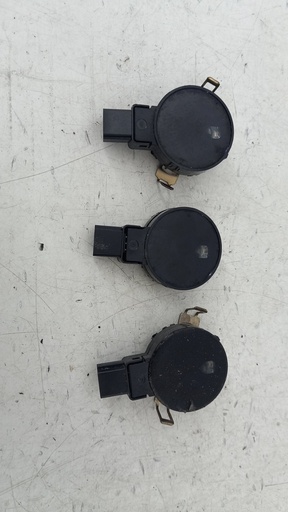 [31419587] Датчик сенсор дождя Volvo XС60 XС90 2012 31419587