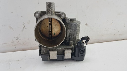 [03F133062] Дросельна заслінка Skoda 1.2 1.4 TSI 2010 03F133062