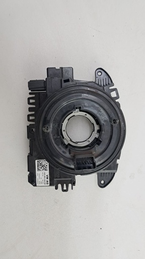 [5K0953569BC] Підкермовий блок Volkswagen Passat B7 2.0 TDI 2011 5K0953569BC