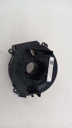 [20817718] Підрульовий блок Opel Meriva B 2010 20817718