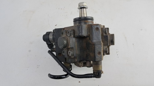 [331002A420] ТНВД Hyundai I40 1.6 CRDI 2011 331002A420