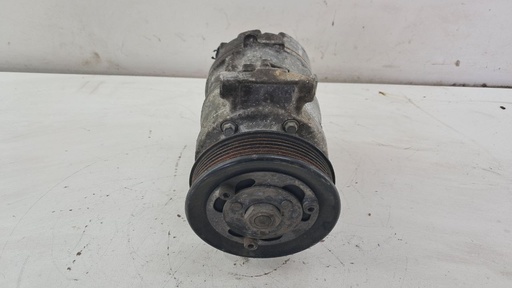 [5Q0820803F] Компресор Volkswagen Golf VII 1.2TSI 2015 5Q0820803F