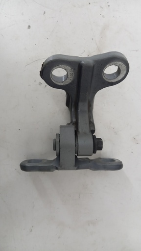 [30784888] Петля двері передня права верхня Volvo V50 2008-2012 30784888