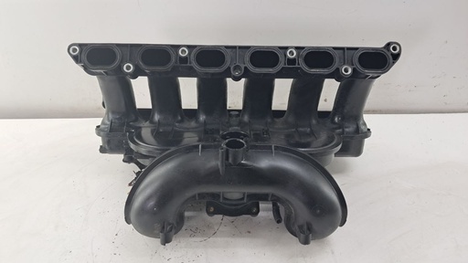 [7520367] Коллектор BMW 530I X5 E70 X3 3.0i 2005 7520367