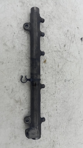 [A6460701095] Паливна рампа Mercedes Vito W639 2.2 CDI A6460701095