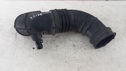 [281381H050] Патрубок повітряного фільтра Kia Ceed 1.4 CRDI 2007-2012 рр 281381H050