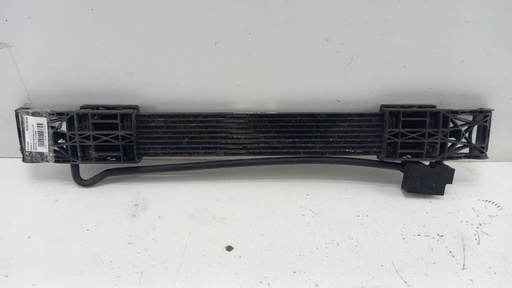 [3C0317019C] Радіатор Volkswagen Passat B6 2005-2010 рр. 3C0317019C