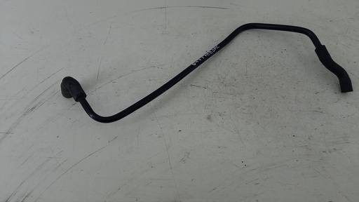 [04777883AC] Трубка вакуумная BMW Mini R50 1.6 2000-2007 гг 04777883AC