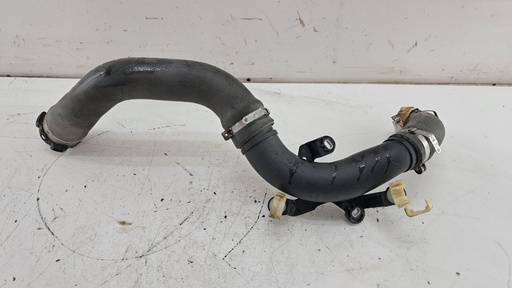 [144609921RA] Патрубок турбіни Nissan Pulsar Qashqai J11 1.2 DIG-T 2015 144609921RA