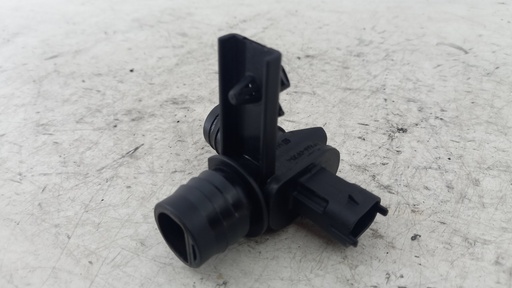 [55580574] Клапан вентиляции картерных газов Opel Astra J 2.0 CRDI 2010-2017 55580574