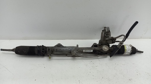 [A20411011017] Рульова рейка Mercedes W204 2.2 CDI 2011 A20411011017