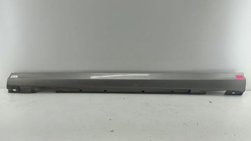 [A2046900340] Поріг лівий Mercedes W204 2007-2014 рр. A2046900340