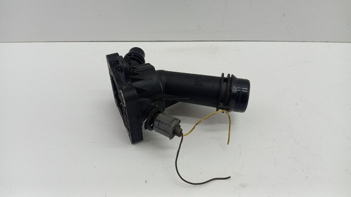 [31293556] Корпус термостата Volvo S60 V70 XC70 2.0 D3 2011 гг 31293556