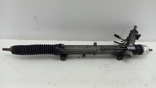 [8C113200CE] Рулевая рейка Ford Transit 2.2 TDCI 2006-2012 8C113200CE