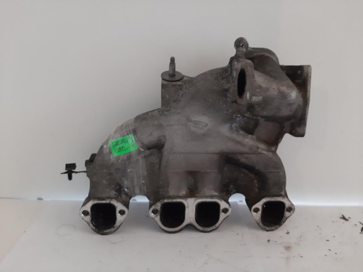 [038129713BM] Коллектор Audi A4 B7 1.9 TDI 2004-2007 038129713BM